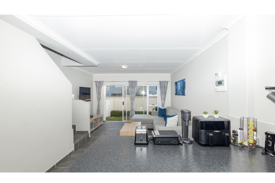 2 Bedroom Property for Sale in Haasendal Western Cape